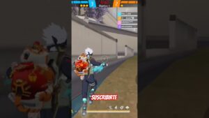 COSAS QUE HACEN 🤔 #freefire #suscribense #freefirelovers #supcribete #garenafreefire #suscriptores