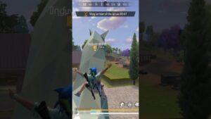 Chỗ trốn mới ob49 🐧.. #freefire #garenafreefire #nhasangtaofreefire #highlightfreefire #ff