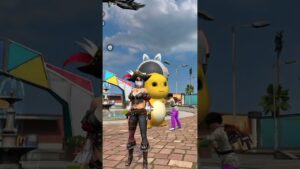 Diamantes para ti #freefirelovers #10mil #freefire #1milio #garenafreefire #100millon #garena #dosmi