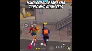 Esa no se la esperaban😎 #freefire #hawaizin #garena #freefirelovers #garenafreefire