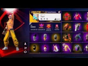 GO 400K BACK TO BACK BOOYAH💀TSK FF😱#freefireprank #freefirelive #totalgaming #tskff