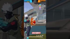 SABIAS QUE 🤔 #freefire #freefirelovers #garenafreefire #humor #diversiongamer #garena #ffshorts #ff