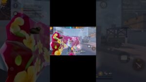 Zô chi😆 #freefire #ff #nhasangtaofreefire #garenafreefire #ffshorts