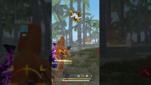 alhamdulillah makasih ya #freefire #freefirelovers #garenafreefire #ff #yusufbastian91