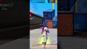#freefire #garenafreefire #garena