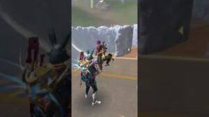 #parati #freefire #yosoydelos7mil #garenafreefire #somosgamers #fyt #garena #seguidores