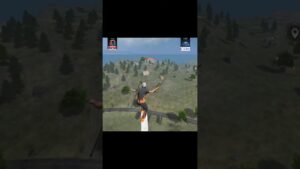 iMPOSSiBLE 💀 🍷⚰️#freefire #garenafreefire #freefireshorts #freefiremax #viralshorts #freefirelover