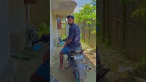 Garena Free Fire Sent a dada bashi 1  #wgitachi 😂my house for brother #shorts​ #freefireshortstory