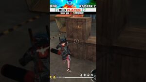 #wgitachi #freefire old 😥players #totalgaming #garenafreefire #freefiremax #ddgmers #ffshorts #trend